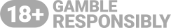 gameble 18+